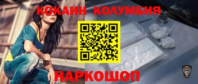 ешки Кингисепп