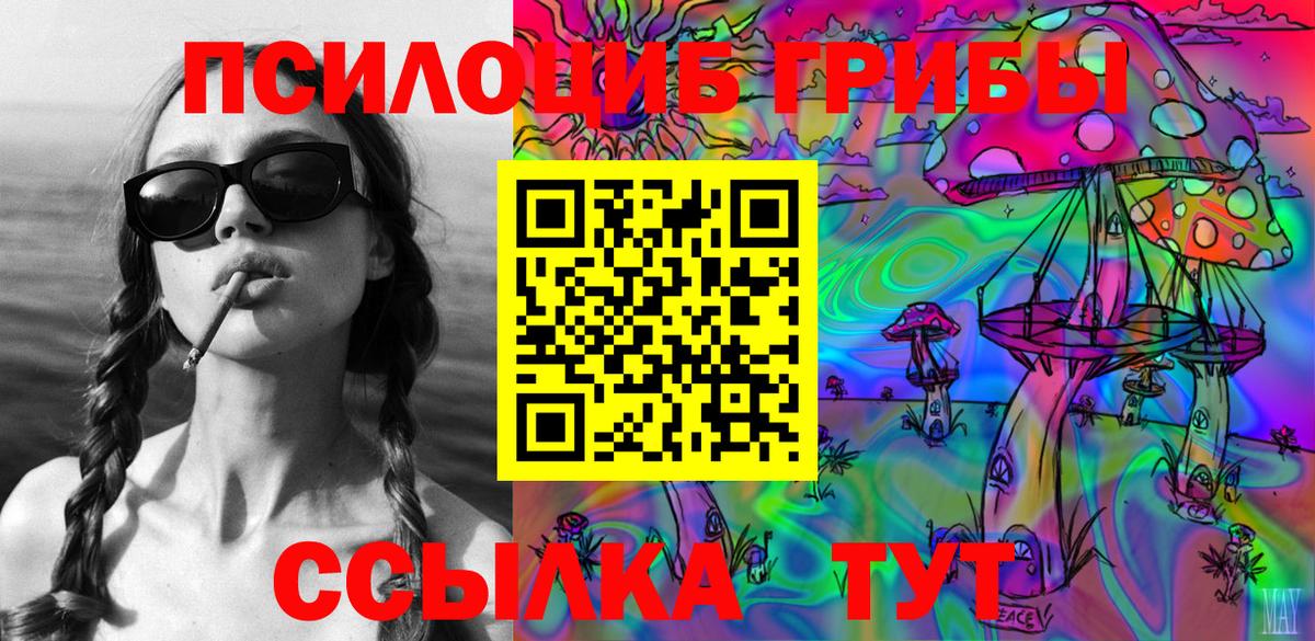Куйбышев  Псилоцибиновые грибы мухоморы  Вход с VPN 